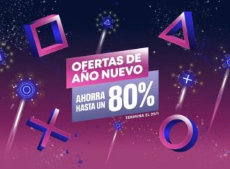 PLAYSTATION. CONOCE LAS OFERTAS QUE CONVIENEN Y LAS QUE NO