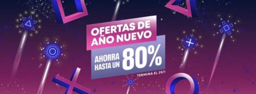 PLAYSTATION. CONOCE LAS OFERTAS QUE CONVIENEN Y LAS QUE NO