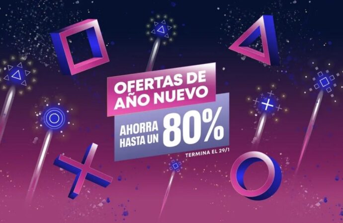 PLAYSTATION. CONOCE LAS OFERTAS QUE CONVIENEN Y LAS QUE NO