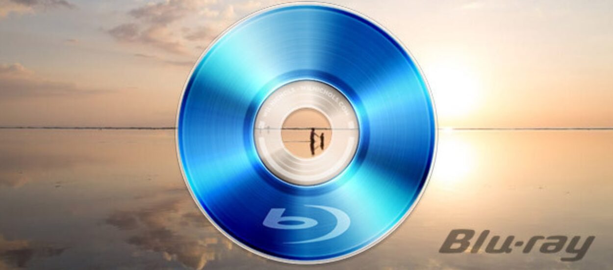 SONY SUSPENDERÁ LA PRODUCCIÓN DE DISCOS BLU-RAY EN 2025: ¿QUÉ SIGNIFICA PARA EL FUTURO DE PLAYSTATION?