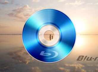 SONY SUSPENDERÁ LA PRODUCCIÓN DE DISCOS BLU-RAY EN 2025: ¿QUÉ SIGNIFICA PARA EL FUTURO DE PLAYSTATION?