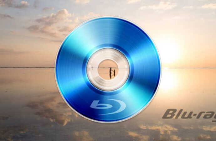 SONY SUSPENDERÁ LA PRODUCCIÓN DE DISCOS BLU-RAY EN 2025: ¿QUÉ SIGNIFICA PARA EL FUTURO DE PLAYSTATION?