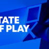 RUMORES APUNTAN A UN STATE OF PLAY EN FEBRERO