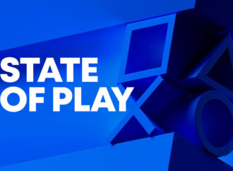 RUMORES APUNTAN A UN STATE OF PLAY EN FEBRERO