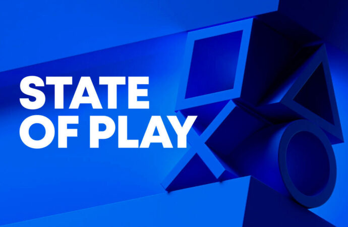 RUMORES APUNTAN A UN STATE OF PLAY EN FEBRERO