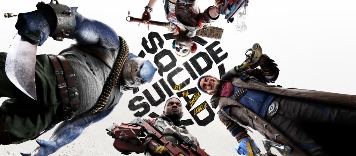 SE REVELARON LOS JUEGOS DE ENERO EN PS PLUS