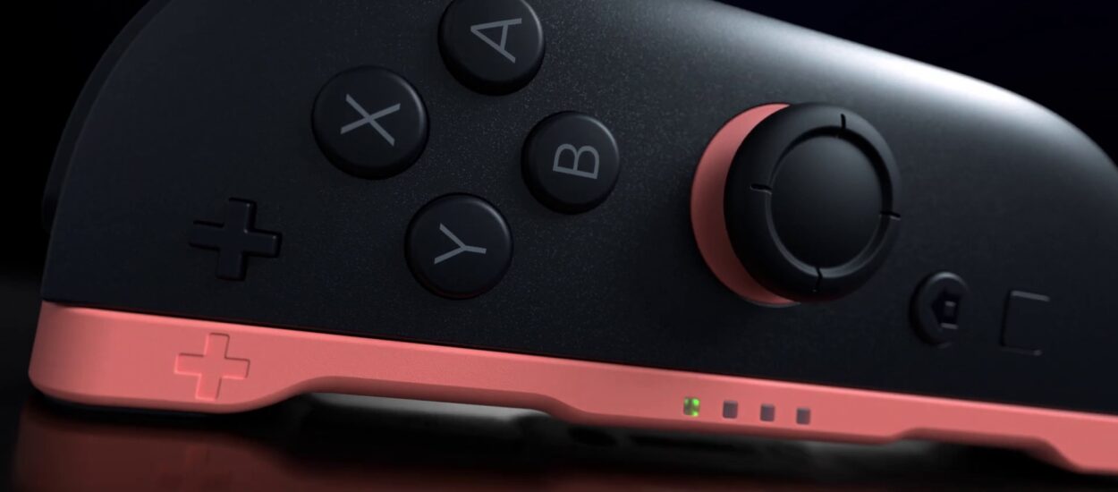 EL PRESIDENTE DE NINTENDO HABLA SOBRE EL SUMINISTRO DE SWITCH 2 Y PROMETE SATISFACER LA DEMANDA