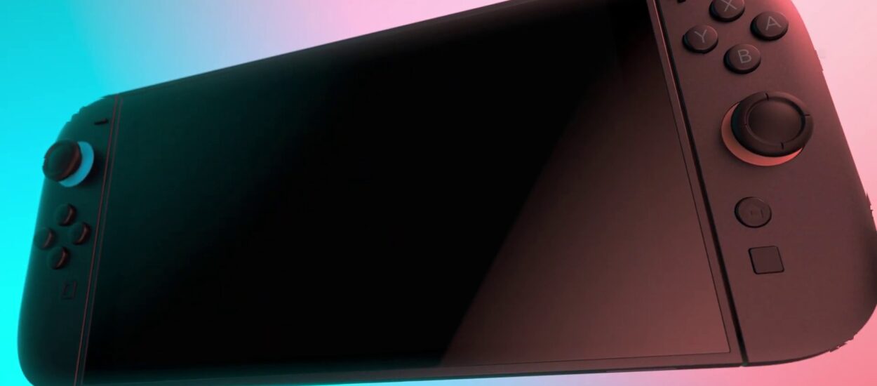 HYPE O DECEPCIÓN. ASÍ REACCIONÓ LA COMUNIDAD AL GRAN ANUNCIO.