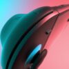 SWITCH 2 NO SERÁ 100% RETROCOMPATIBLE ¿QUÉ SIGNIFICA ESTO?