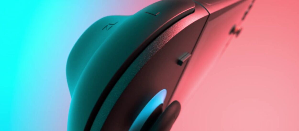 SWITCH 2 NO SERÁ 100% RETROCOMPATIBLE ¿QUÉ SIGNIFICA ESTO?