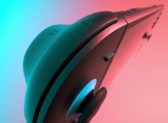 SWITCH 2 NO SERÁ 100% RETROCOMPATIBLE ¿QUÉ SIGNIFICA ESTO?