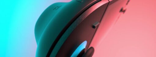 SWITCH 2 NO SERÁ 100% RETROCOMPATIBLE ¿QUÉ SIGNIFICA ESTO?