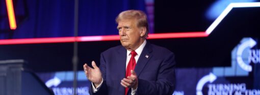 PROPUESTA DE TRUMP PODRÍA PROVOCAR AUMENTO DE PRECIOS EN VIDEOJUEGOS