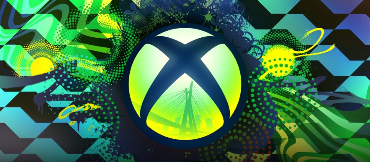 LOS PRÓXIMOS TÍTULOS DE GAME PASS INCLUYEN CUATRO LANZAMIENTOS MÁS DE DÍA UNO