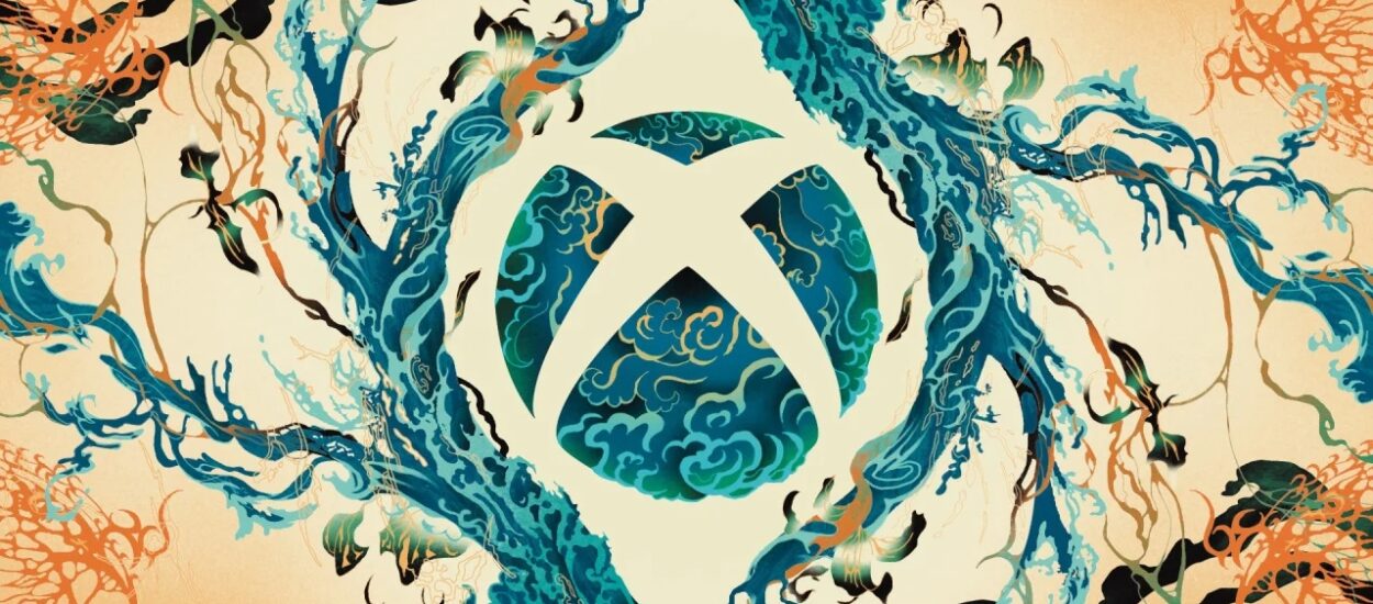 ESTRENOS DE ESTA SEMANA EN XBOX