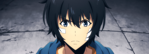 SOLO LEVELING ANUNCIA LIVE-ACTION TRAS EL EXITO DEL ANIME