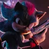 SONIC 4. SE CONFIRMA FECHA DE ESTRENO