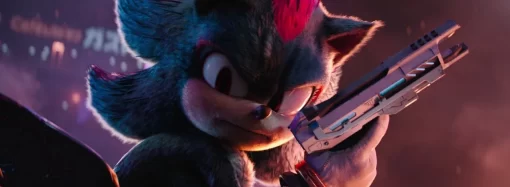 SONIC 4. SE CONFIRMA FECHA DE ESTRENO