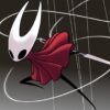 DESPUÉS DE 2 AÑOS HAY NOTICIAS DE HOLLOW KNIGHT SILKSONG