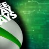 ¡JUEGOS GRATIS ESTE FIN DE SEMANA! ALAN WAKE 2, SWORD ART ONLINE Y MÁS EN XBOX