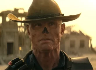 FALLOUT TEMPORADA 2 REVELA TRÁILER Y FALLOUT 76 SE VUELVE GRATIS