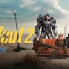 FALLOUT: LA TEMPORADA 2 NOS MUESTRA IMPORTANTES CAMBIOS RESPECTO AL JUEGO Y REVELA 4 NUEVOS POSTERS