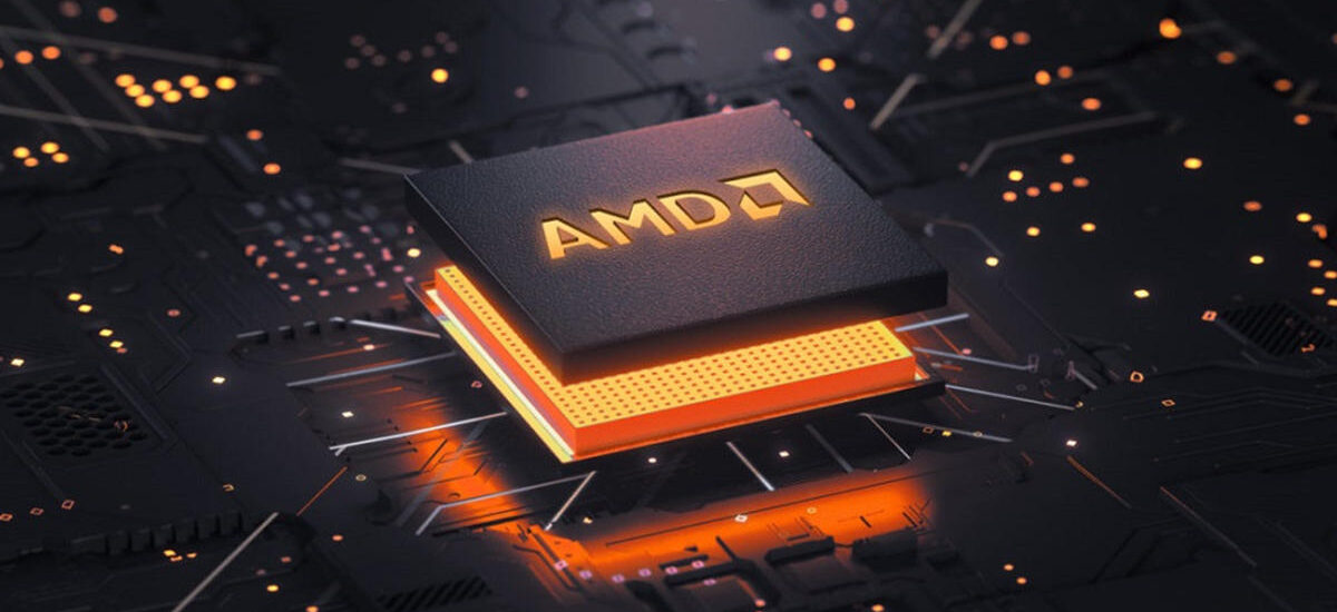 AMD PRESENTARÁ LAS TARJETAS GRÁFICAS RADEON RX 9000 SERIES A FINALES DE FEBRERO