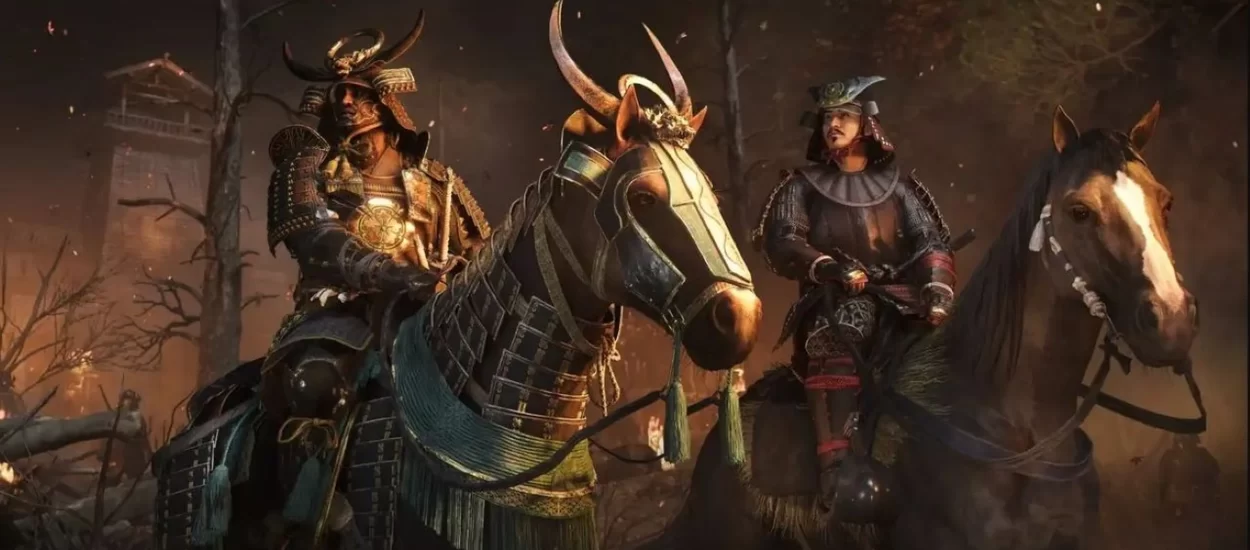 UBISOFT PROMETE QUE ASSASSIN’S CREED SHADOWS YA NO TENDRÁ MÁS RETRASOS