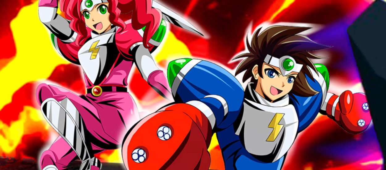 “BAJAMOS LA GUARDIA”: RETRO-BIT ADMITE QUE USÓ TRADUCCIONES DE FANS SIN ACREDITAR