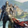 TRABAJADORES DE BETHESDA NO SE RINDEN Y PREPARAN PROTESTAS CONTRA LOS DESPIDOS DE XBOX