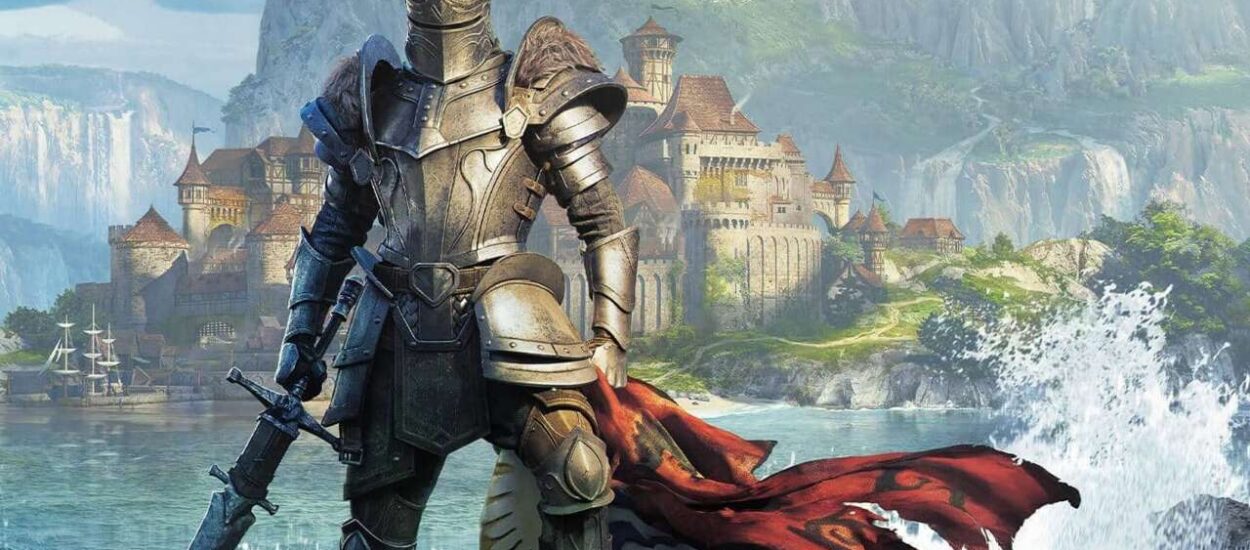 TRABAJADORES DE BETHESDA NO SE RINDEN Y PREPARAN PROTESTAS CONTRA LOS DESPIDOS DE XBOX