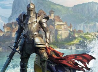 TRABAJADORES DE BETHESDA NO SE RINDEN Y PREPARAN PROTESTAS CONTRA LOS DESPIDOS DE XBOX