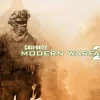 INFINITE WARD ESTUDIO FUNDADOR DE CALL OF DUTY CONFIRMA DESARROLLO DE UN NUEVO JUEGO