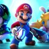 CREADOR DE MARIO + RABBIDS ADMITE QUE LOS COMENTARIOS DE UBISOFT AFECTARON AL EQUIPO