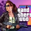 GTA VI NO TENDRÁ DESCUENTOS DURANTE UN BUEN TIEMPO TRAS SU LANZAMIENTO