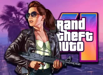GTA VI NO TENDRÁ DESCUENTOS DURANTE UN BUEN TIEMPO TRAS SU LANZAMIENTO