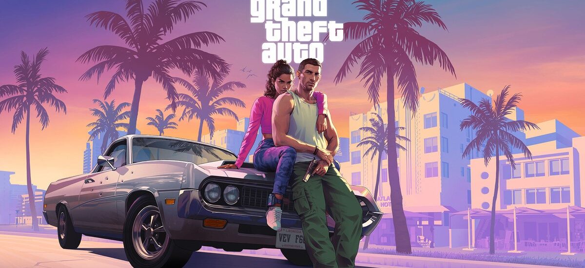 GTA 6 PODRÍA SEGUIR EL MODELO DE ROBLOX Y FORTNITE