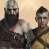 UN SPIN-OFF MENOR PODRÍA SER EL NUEVO JUEGO DE GOD OF WAR