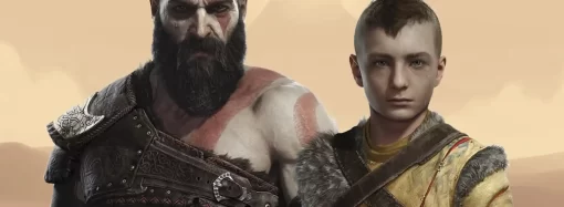 RUMOR: EL PRÓXIMO “GOD OF WAR” PODRÍA LLEVAR A UN JOVEN KRATOS DE REGRESO A GRECIA