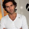 JOSEF FARES SOBRE LA IA: “LOS DESARROLLADORES DEBERÍAN TRABAJAR CON ELLA, NO CONTRA ELLA”