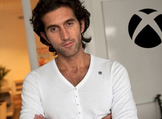 JOSEF FARES SOBRE LA IA: “LOS DESARROLLADORES DEBERÍAN TRABAJAR CON ELLA, NO CONTRA ELLA”