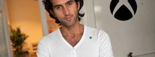 JOSEF FARES SOBRE LA IA: “LOS DESARROLLADORES DEBERÍAN TRABAJAR CON ELLA, NO CONTRA ELLA”