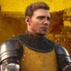 KINGDOM COME: DELIVERANCE 2 ROZA LOS 2 MILLONES DE COPIAS VENDIDAS Y CONSOLIDA SU ÉXITO