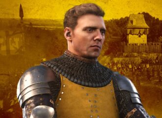 KINGDOM COME: DELIVERANCE 2 ROZA LOS 2 MILLONES DE COPIAS VENDIDAS Y CONSOLIDA SU ÉXITO