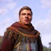 KINGDOM COME: DELIVERANCE 2 VENDE UN MILLÓN DE COPIAS EN APENAS 24 HORAS