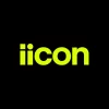 LA ESA, ORGANIZADORA DEL E3, PRESENTA “IICON”, UN NUEVO EVENTO DE INNOVACIÓN INTERACTIVA