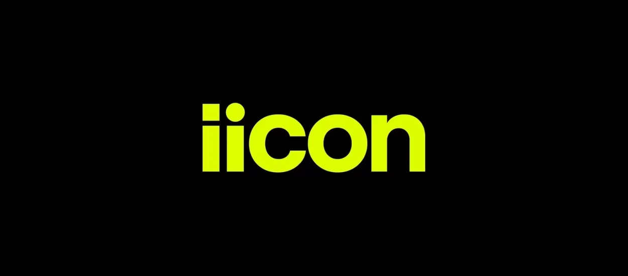 LA ESA, ORGANIZADORA DEL E3, PRESENTA “IICON”, UN NUEVO EVENTO DE INNOVACIÓN INTERACTIVA