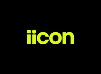 LA ESA, ORGANIZADORA DEL E3, PRESENTA “IICON”, UN NUEVO EVENTO DE INNOVACIÓN INTERACTIVA