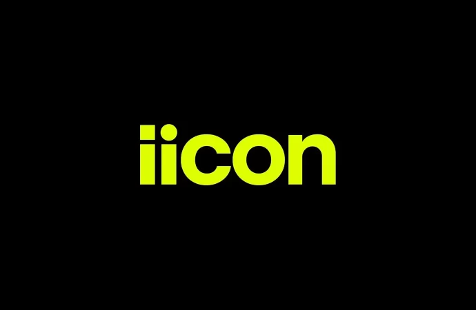 LA ESA, ORGANIZADORA DEL E3, PRESENTA “IICON”, UN NUEVO EVENTO DE INNOVACIÓN INTERACTIVA