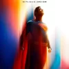 LOS HEREDEROS DE “SUPERMAN” DEMANDAN A WARNER BROS. PARA BLOQUEAR SU ESTRENO EN VARIOS PAÍSES